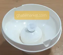 گیربکس گوشت کوب برقی گوسونیک GSB-839