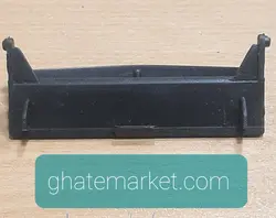 قفل درب جاروبرقی سانی