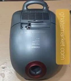 قاب جاروبرقی بوش