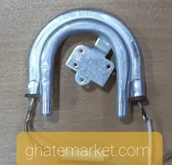 المنت قهوه ساز مولینکس