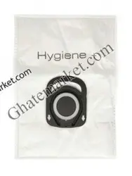 پاکت جاروبرقی تفال TW6477
