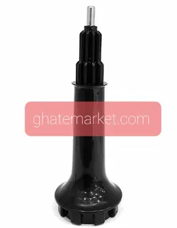 شفت غذاساز فلر FP200