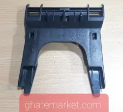 جاپاکتی جاروبرقی کندی KCV-256