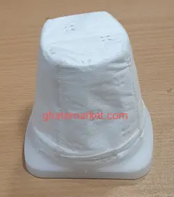 فیلتر جاروشارژی سایا ( مرلین )