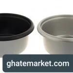 دیگ پلوپز ناسیونال 6 نفره