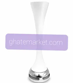 سری گوشت کوب برقی فلر KM400