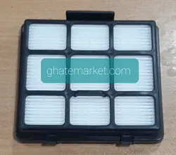 فیلتر جاروبرقی متئو MVC141