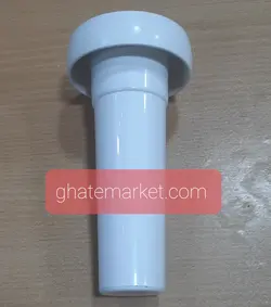 پوشر چرخ گوشت تفال 1800