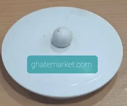 درب سماور ریوالد