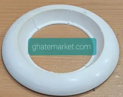 رینگ سماور ریوالد