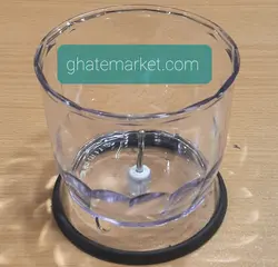 کاسه گوشت کوب برقی براون