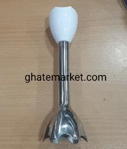 سری گوشت کوب برقی براون