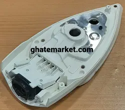 باکالیت اتو بخار تفال FV9650