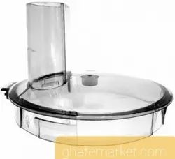 درب غذاساز فلر FPB22