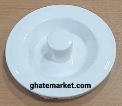 درب قوری سماور فلر TS301