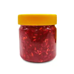 ترشک اناردون - گیلانیتو