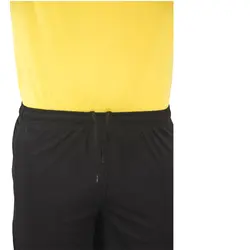 ست تی شرت و شلوارک ورزشی مردانه جیووا مدل KITC47 Soccer Kit