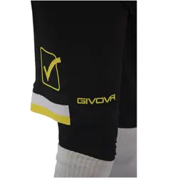 ست تی شرت و شلوارک ورزشی مردانه جیووا مدل KITC47 Soccer Kit