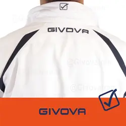 ست سویشرت و شلوار ورزشی مردانه جیووا مدل TRG01