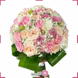 دسته گل کیانا