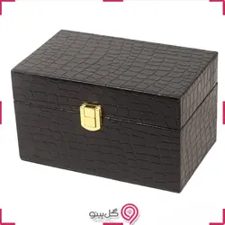 رزجاودان و موزیک باکس طرح سوپرایزی