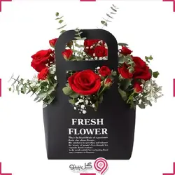 فلاور بگ سارن