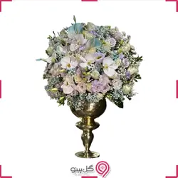 جام گل سیتا