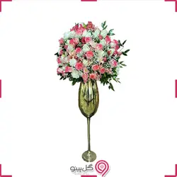 جام گل مهنا