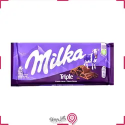 شکلات تابلت خارجی