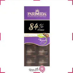 شکلات تابلت ایرانی