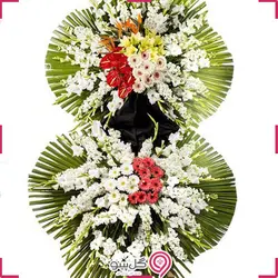 تاج گل صوفیا