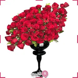 جام گل آرمیتی