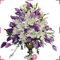 جام گل مهگل