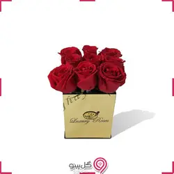 باکس گل ترنگ