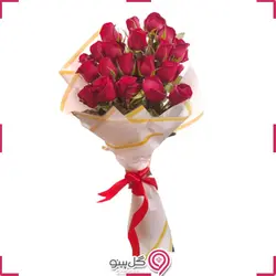 دسته گل فرداد