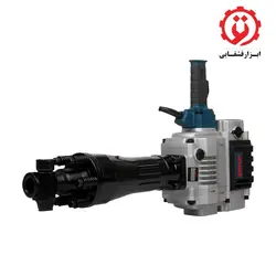 چکش تخریب 26 کیلویی آروا مدل 5262