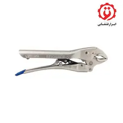 انبر قفلی اتوماتیک هزبرن 10 اینچ مدل 57010