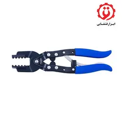 انبر بست شیلنگ رادیاتور هزبرن مدل 561206