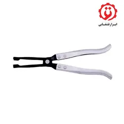 انبر سوپاپ هزبرن مدل 561102