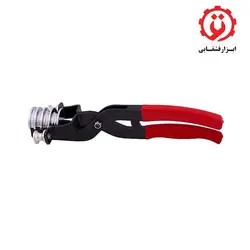 انبر لوله خم کن دستی هزبرن مدل 561250