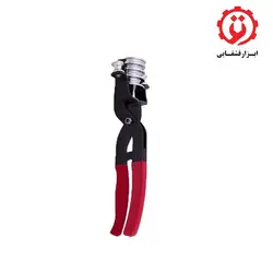 انبر لوله خم کن دستی هزبرن مدل 561250