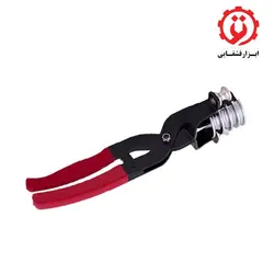 انبر لوله خم کن دستی هزبرن مدل 561250