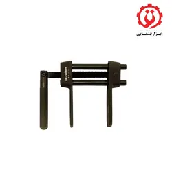 ابزار باز نگهدارنده پیستون ترمز HEZBURN مدل H64103