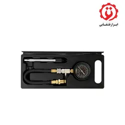 کمپرس سنج موتورهای بنزینی داناپلاس - DANAPLUS مدل D0410