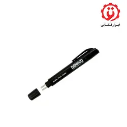 تستر رطوبت روغن ترمز داناپلاس - DANAPLUS مدل D0450