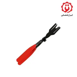 انبر خار رودری داناپلاس - DANAPLUS مدل D6017