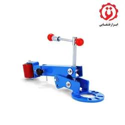 ابزار صافکاری گلگیر داناپلاس - DANAPLUS مدل D13001