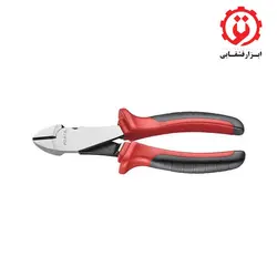 انبر سیم چین فورس - FORCE مدل 612B160