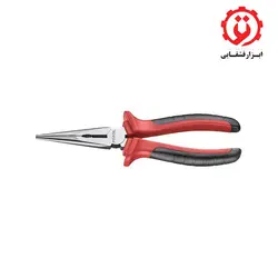 انبر دم باریک 5.7 اینچ فورس - FORCE مدل 610B145