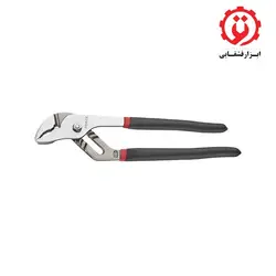 انبر کلاغی 10 اینچ فورس - FORCE مدل 613250